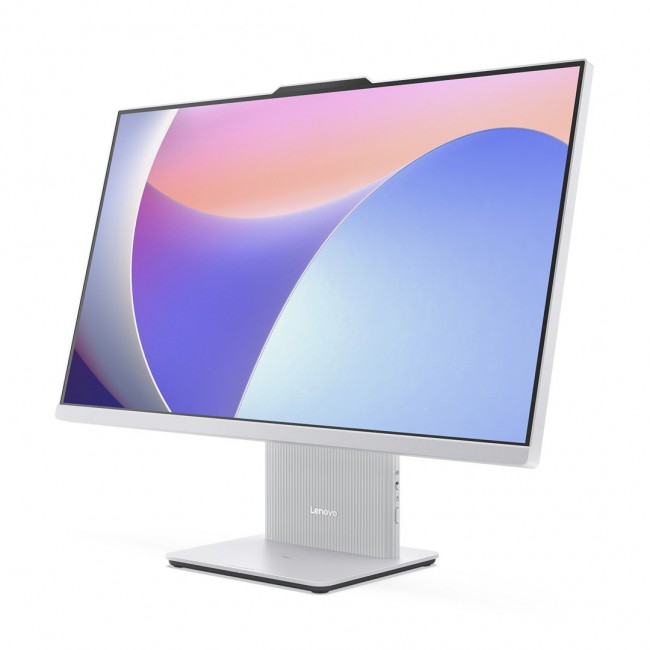 Lenovo IdeaCentre AIO 27IRH9 Intel Core i7 i7-13620H 68.6 cm (27 Lenovo IdeaCentre AIO 27IRH9 Intel Core i7 i7-13620H 68.6 cm (27