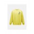 Bluza męska PEAK PERFORMANCE M Terry Graphic Crew kolor ty - L