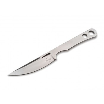 B ker Plus Gekai Knife