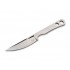 B ker Plus Gekai Knife