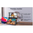 Extralink EX.91605 monitor / accessory