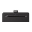 Wacom Intuos S graphic tablet Black 2540 lpi 152 x 95 mm USB Wacom Intuos S graphic tablet Black 2540 lpi 152 x 95 mm USB