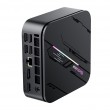 Mini PC Blackview MP100 Pro Ryzen 5 7430U 16GB SSD512 W11Pro grey