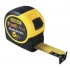 STANLEY MIARA ZWIJANA 10mx32mm FATMAX BLADEARMOR