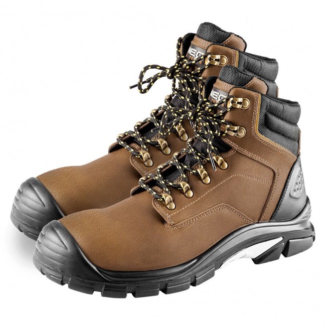 NEO tools 82-170-43 safety footwear
