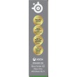 Steelseries Arctis Nova 3X Wireless, Xbox, White