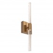 Activejet AJE-KARAT GOLD wall light