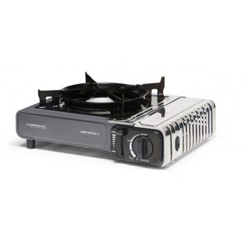 Campingaz Camp Bistro 3 Canister stove