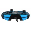 PDP Nintendo Switch Sheikah Shoot REMATCH GLOW Controller