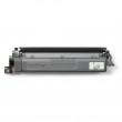 Brother TN-249BK toner cartridge 1 pc(s) Original Black Brother TN-249BK toner cartridge 1 pc(s) Original Black