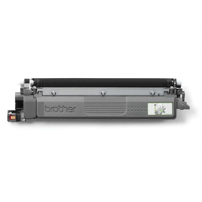 Brother TN-249BK toner cartridge 1 pc(s) Original Black Brother TN-249BK toner cartridge 1 pc(s) Original Black