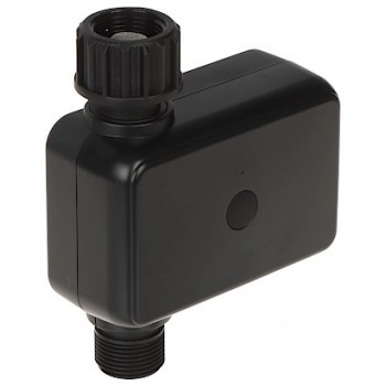 INTELIGENTNY ZAW R DO SYSTEMU NAWADNIANIA ATLO-VR1-BLE-TUYA Bluetooth BLE, Tuya Smart