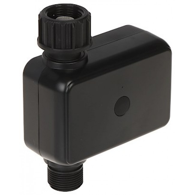 INTELIGENTNY ZAW R DO SYSTEMU NAWADNIANIA ATLO-VR1-BLE-TUYA Bluetooth BLE, Tuya Smart