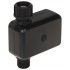 INTELIGENTNY ZAW R DO SYSTEMU NAWADNIANIA ATLO-VR1-BLE-TUYA Bluetooth BLE, Tuya Smart