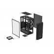 FURY Shobo SH4 RGB Midi Tower Black