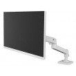 Ergotron LX Pro Series 45-682-290 monitor mount / stand 86.4 cm (34