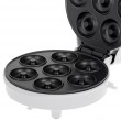 Adler AD 3075 Donut maker white
