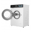 MPM-5914-PT-51 Automatic washing machine White