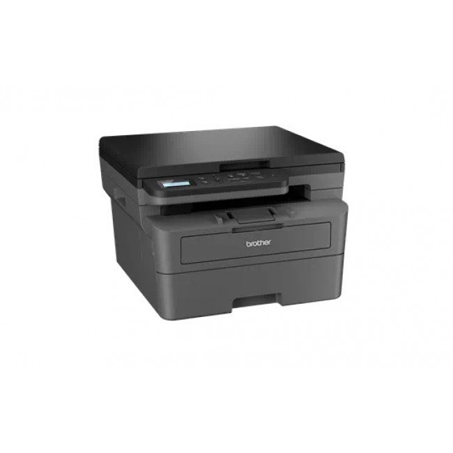 Brother DCP-L2600D multifunction printer Laser A4 1200 x 1200 DPI 34 ppm