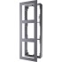 HIKVISION DS-KD-ACW3