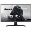 iiyama G2441HSU-B1 computer monitor 60.5 cm (23.8