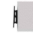 B-Tech Rotational Flip Mount (VESA 400)