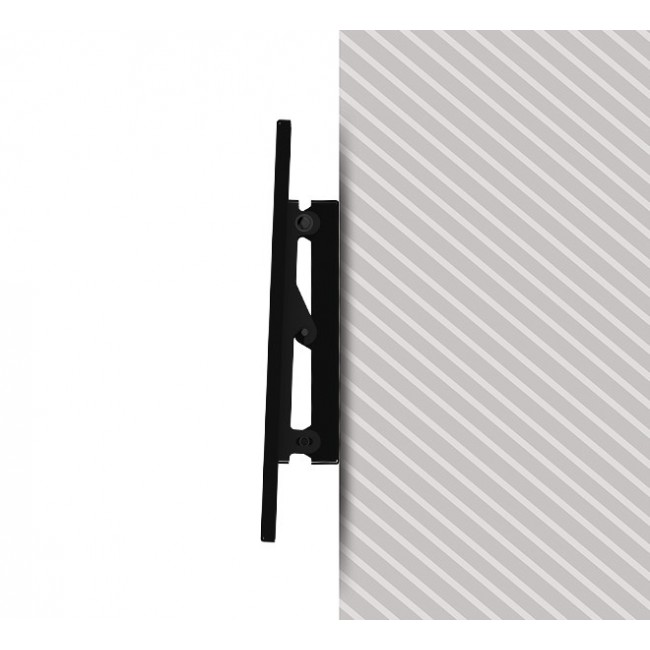 B-Tech Rotational Flip Mount (VESA 400)