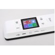IRIS IRIScan Book 7 Handheld Scanner