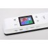 IRIS IRIScan Book 7 Handheld Scanner