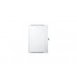 Digitus DN-W19 15U/600 rack cabinet Wall mounted rack Light grey Digitus DN-W19 15U/600 rack cabinet Wall mounted rack Light grey