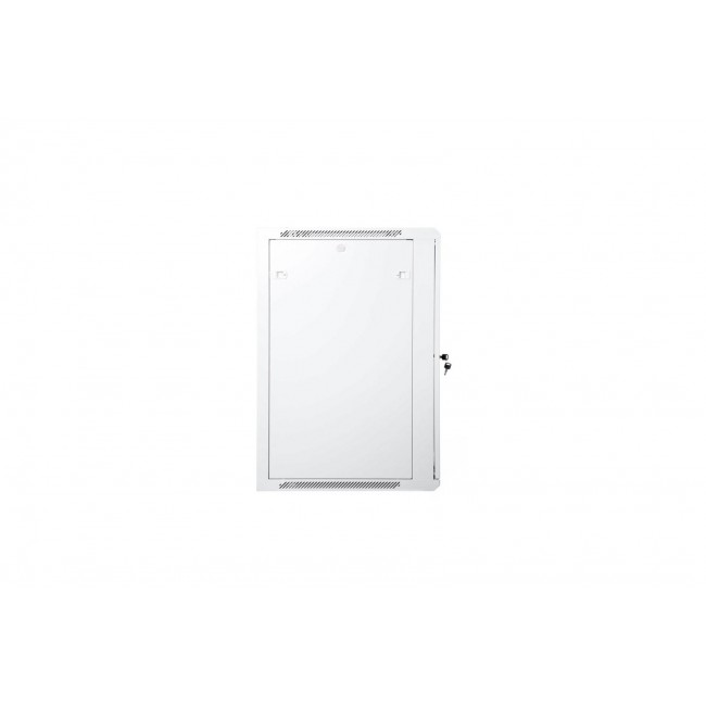 Digitus DN-W19 15U/600 rack cabinet Wall mounted rack Light grey Digitus DN-W19 15U/600 rack cabinet Wall mounted rack Light grey