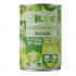TILLO Chunks in gravy Game - wet cat food - 415g