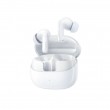 Baseus Bass BP1 Headset True Wireless Stereo (TWS) In-ear Calls/Music Bluetooth White Baseus Bass BP1 Headset True Wireless Stereo (TWS) In-ear Calls/Music Bluetooth White