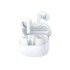 Baseus Bass BP1 Headset True Wireless Stereo (TWS) In-ear Calls/Music Bluetooth White