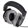 BeyerdynamicDT 880 PRO - semi-open studio headphones, 250 