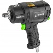 Pneumatic impact wrench 1560 Nm W33220 WUBER