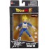 DRAGON BALL DRAGON STARS SUPER SAIYAN VEGETA
