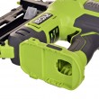 Nailer 18V ONE+ R16GN18G RYOBI