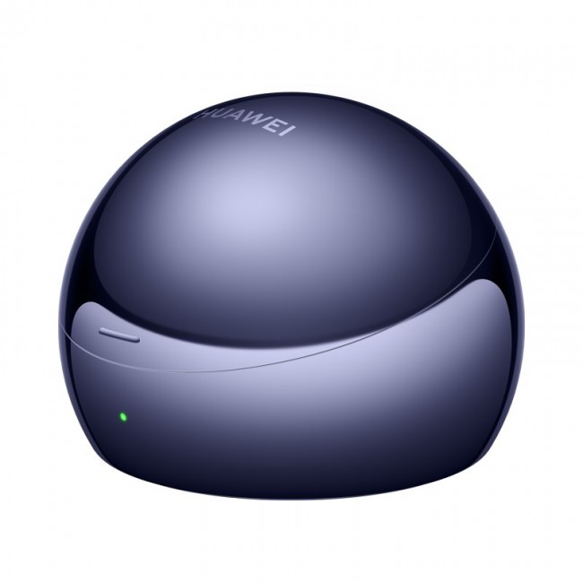 Huawei FreeClip 2 S Headset Wireless Open-ear Calls/Music Bluetooth Blue