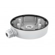 LevelOne Junction Box For Dome Camera For FCS-3096v2
