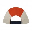 Buff 5 PANEL GO Head cap Nylon, Polyester Buff 5 PANEL GO Head cap Nylon, Polyester