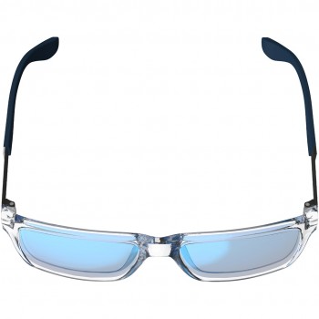 Okulary rowerowe LEATT TheViz Sierra Polarized one size