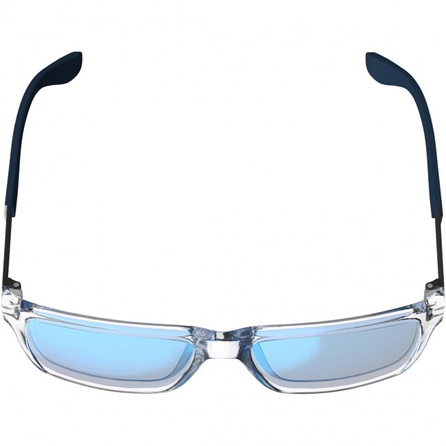 Okulary rowerowe LEATT TheViz Sierra Polarized one size Okulary rowerowe LEATT TheViz Sierra Polarized one size