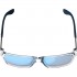 Okulary rowerowe LEATT TheViz Sierra Polarized one size