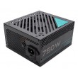 Azza PSAZ-750G power supply unit 750 W 20+4 pin ATX ATX Black Azza PSAZ-750G power supply unit 750 W 20+4 pin ATX ATX Black