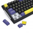 REDRAGON Glintstone K725LBY-RGB-PRO