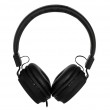 Esperanza EH212K Headphones with microphone