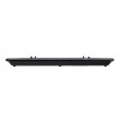 Thermaltake CL-N002-PL12BL-A laptop cooling pad 1300 RPM Aluminium, Black Thermaltake CL-N002-PL12BL-A laptop cooling pad 1300 RPM Aluminium, Black