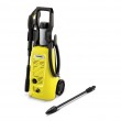 KARCHER pressure washer K 4 Universal - 1.679-300.0 KARCHER pressure washer K 4 Universal - 1.679-300.0