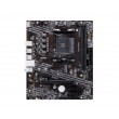 MSI PRO A520M-S motherboard